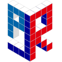 LiberRPA Project Manager